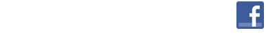 選んだ色で性格診断