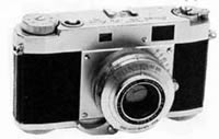 フィルムカメラ / 製品 | RICOH IMAGING