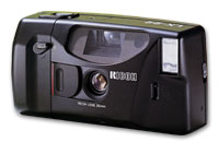 フィルムカメラ / 製品 | RICOH IMAGING