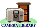 CAMERA LIBRARY