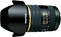 STAR LENS LINEUP | PENTAX STAR LENS スペシャルサイト | RICOH STAR LENS LINEUP | PENTAX STAR LENS スペシャルサイト | RICOH