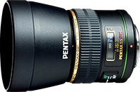 STAR SERIES LINEUP | PENTAX STAR LENS | RICOH IMAGING STAR SERIES LINEUP | PENTAX STAR LENS | RICOH IMAGING