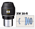XW30-R