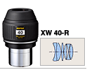 XW40-R
