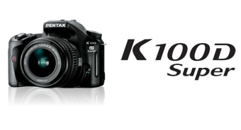 K100D-Super｜対応アクセサリー｜サポート&サービス | RICOH IMAGING