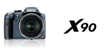 コンパクトデジタルカメラ PENTAXブランド生産終了製品 | 製品 | RICOH IMAGING