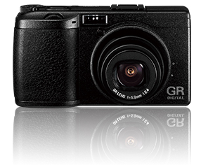 とっておきPhoto+ GR特別企画 | RICOH IMAGING とっておきPhoto+ GR特別企画 | RICOH IMAGING