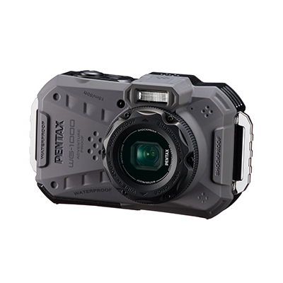 WG-1000 | 製品 | RICOH IMAGING