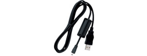 I-USB7  USB Cable