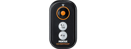 Waterproof Remote Control O-RC1