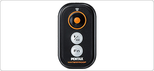 アクセサリー / WG-5 GPS / デジタルカメラ / 製品 | RICOH IMAGING