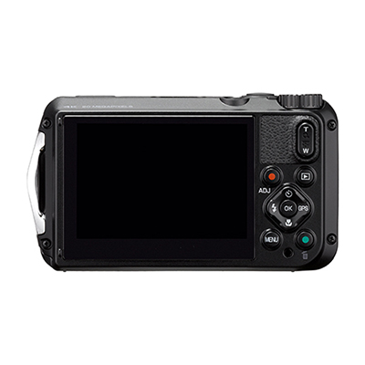 Wg 6 デジタルカメラ 製品 Ricoh Imaging