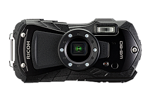 カメラ デジタルカメラ WG-80 / 製品 | RICOH IMAGING