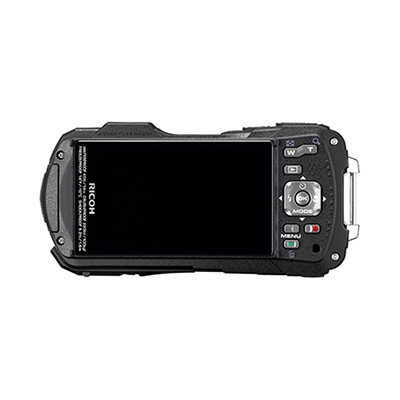 カメラ デジタルカメラ WG-80 / 製品 | RICOH IMAGING