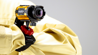 WG Accessories / デジタルカメラ / 製品 | RICOH IMAGING
