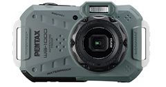 WG-1000