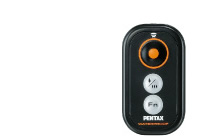 X-5 | RICOH IMAGING X-5 | RICOH IMAGING