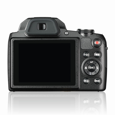 XG-1 / デジタルカメラ / 製品 | RICOH IMAGING