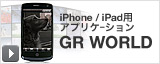GR WORLD