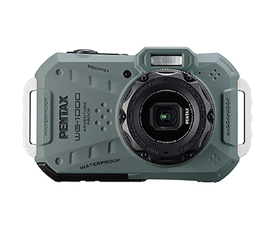 WG-1000