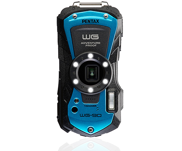 WG-90 サポート情報|サポート | RICOH IMAGING WG-90 サポート情報|サポート | RICOH IMAGING