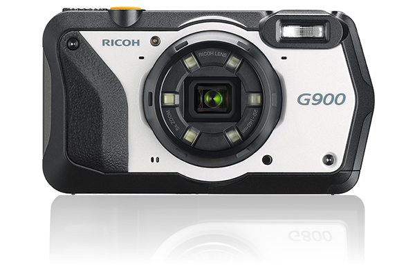 G900