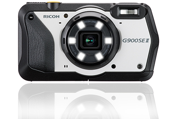 G900SE II
