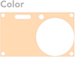 Color