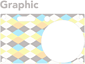 Graphic