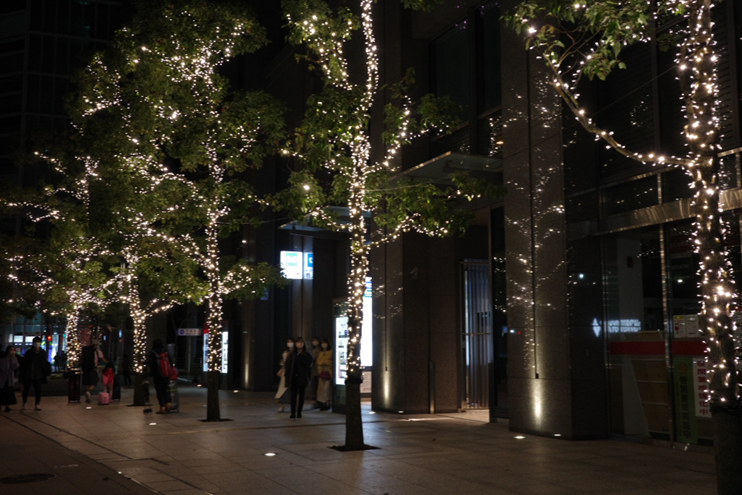 RICOH GR III HDF / RICOH GR IIIx HDF | デジタルカメラFAQ RICOH GR III HDF / RICOH GR IIIx HDF | デジタルカメラFAQ