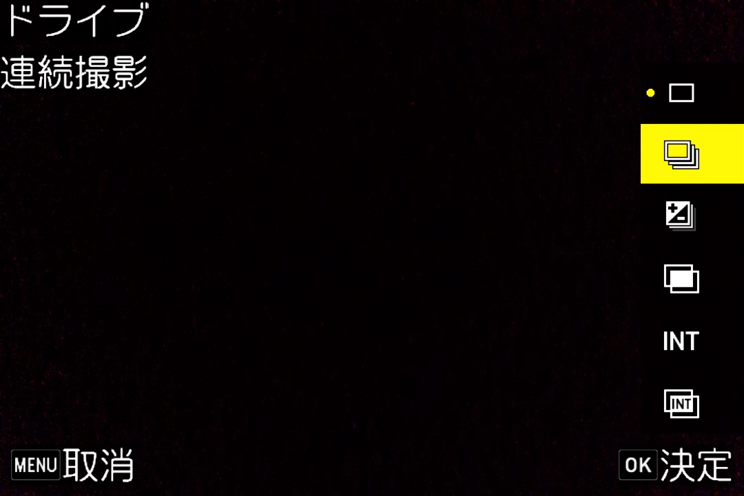 GR IV | デジタルカメラFAQ|サポート&サービス | RICOH IMAGING