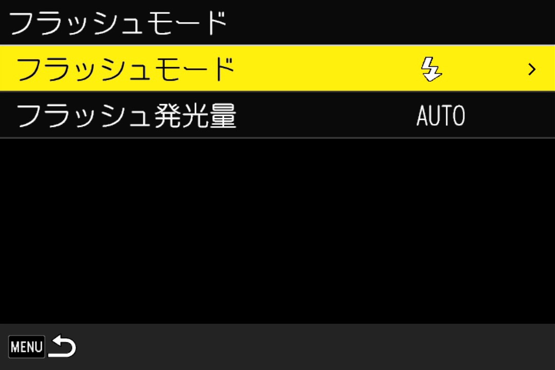 美品 RICOH GR Ⅳ ※説明書無し フルラインアップ - ブランド | リコーイメージングストア