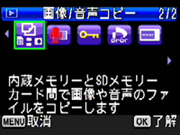 説明図