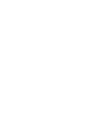 30th anniversary RICOH GR SINCE 1996 Forever a Snapshooter