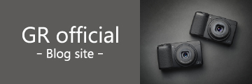 GR OFFICIAL
