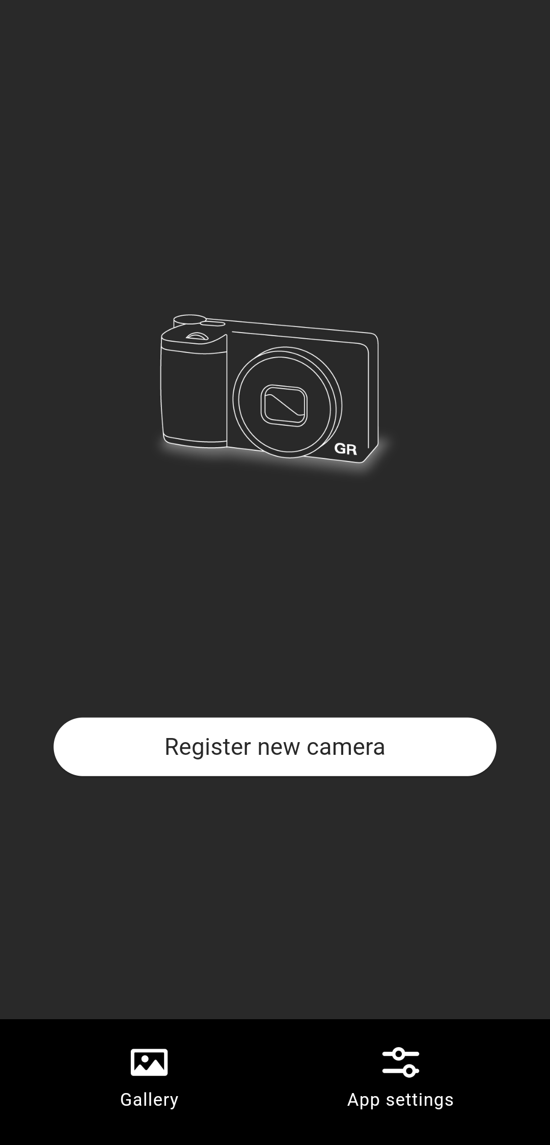 Image depicting the aforementioned content