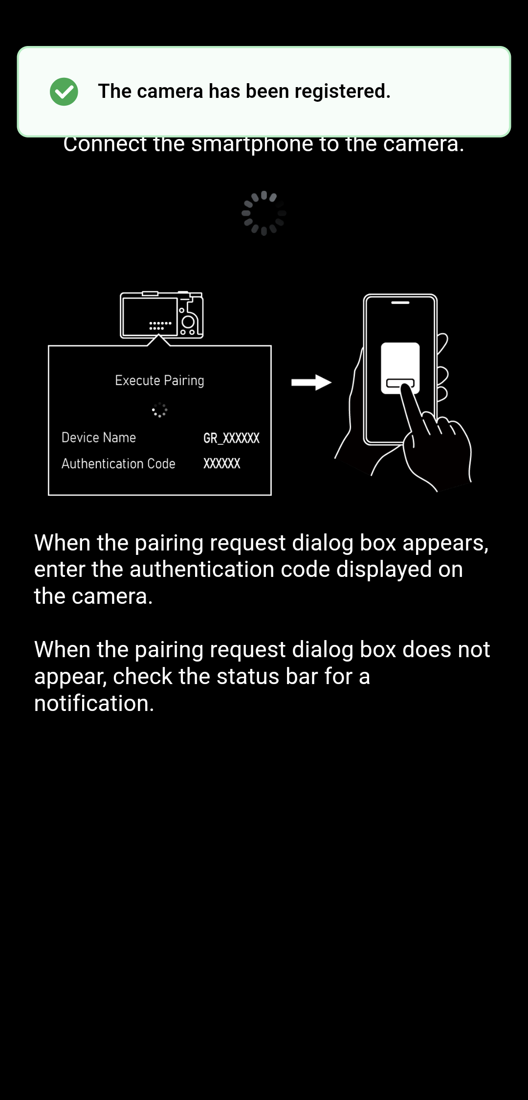 Image depicting the aforementioned content