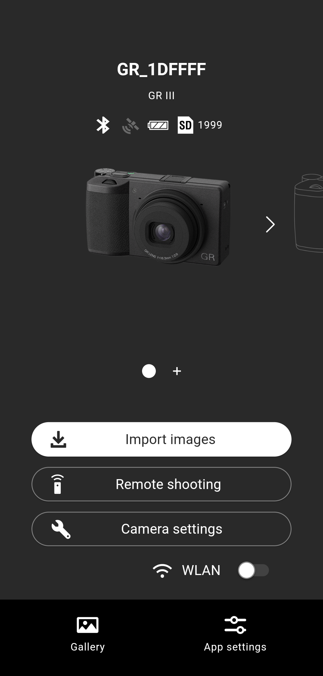 Image depicting the aforementioned content