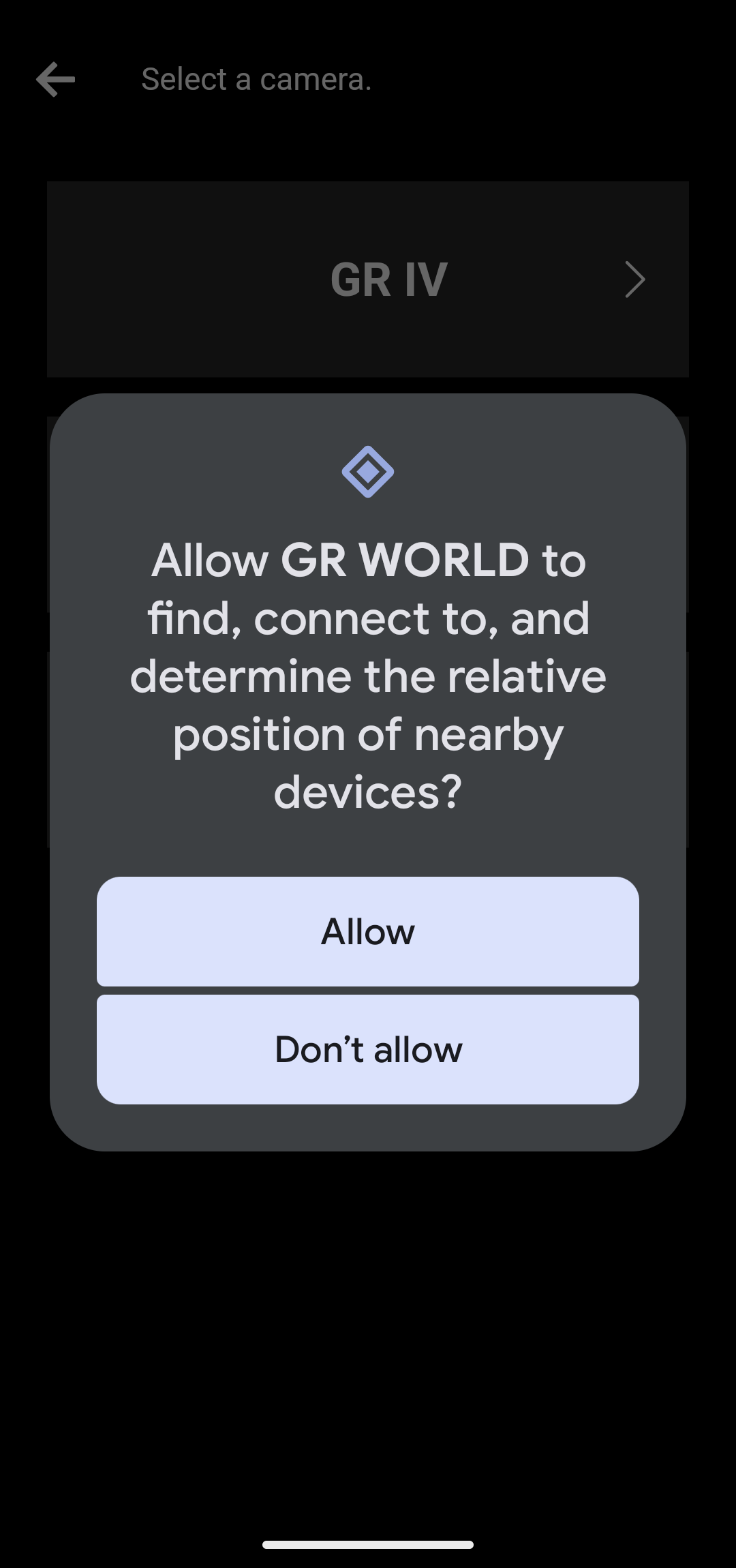 Image depicting the aforementioned content