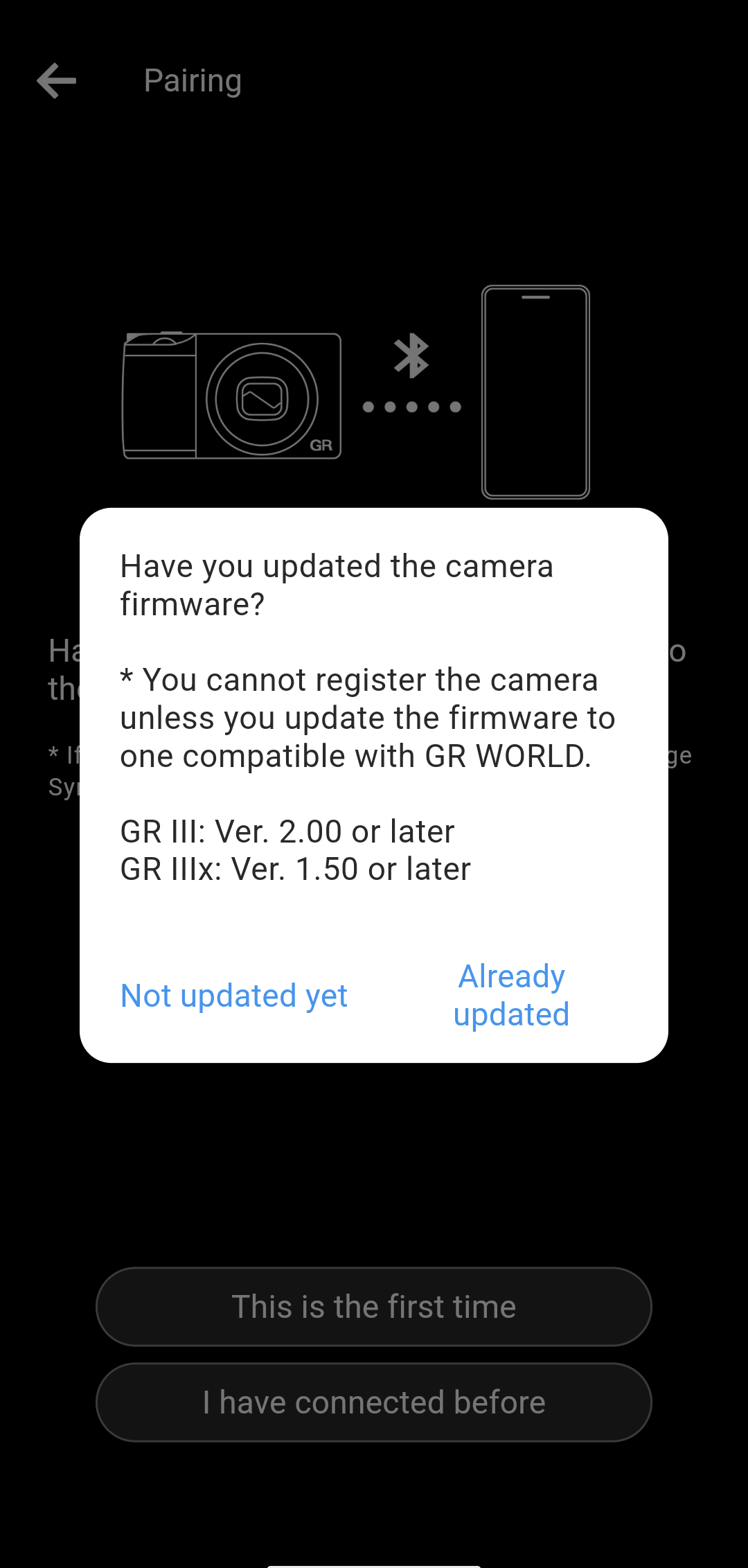 Image depicting the aforementioned content