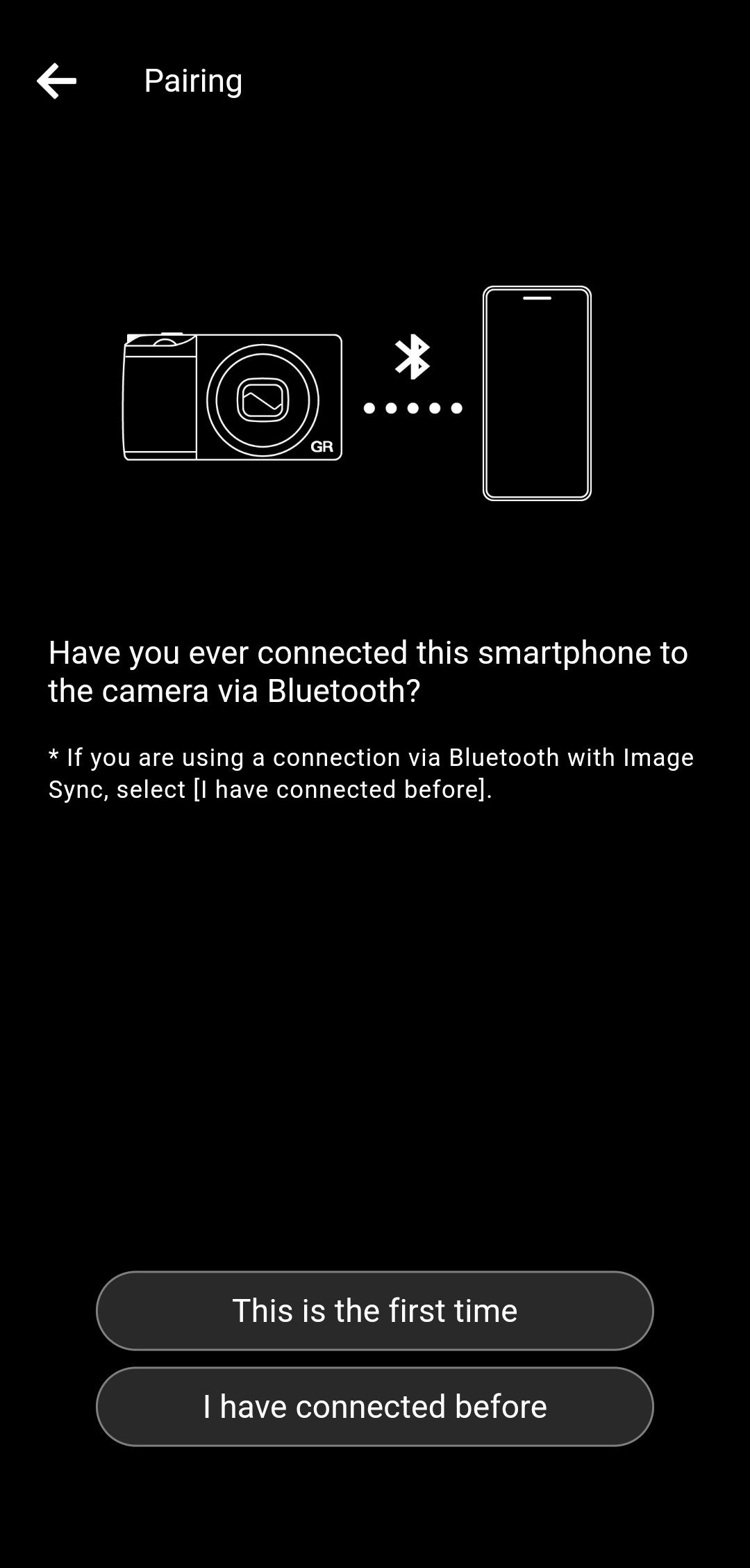 Image depicting the aforementioned content