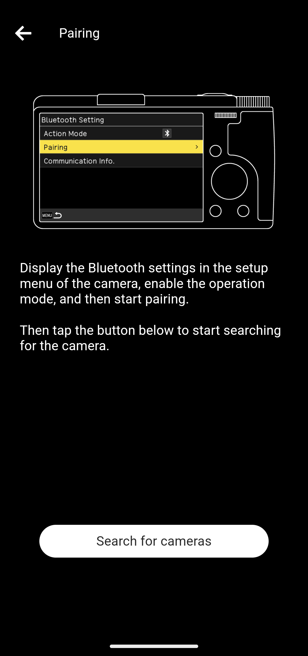 Image depicting the aforementioned content