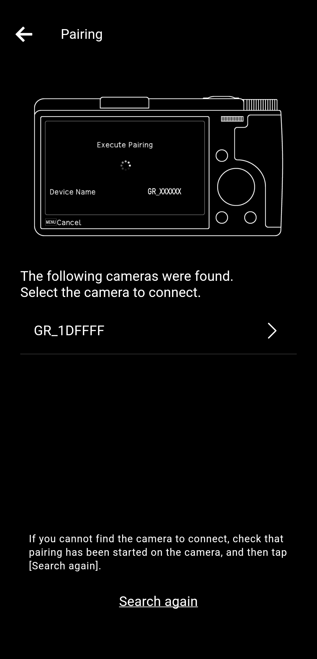 Image depicting the aforementioned content