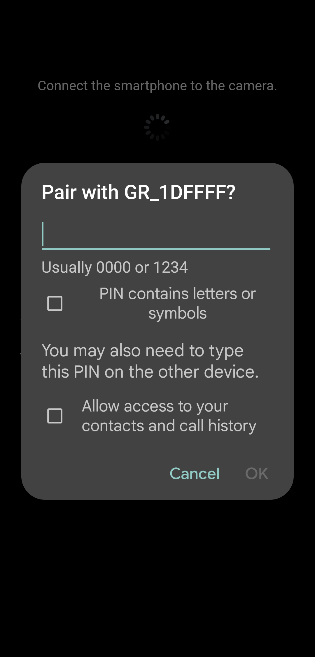 Image depicting the aforementioned content