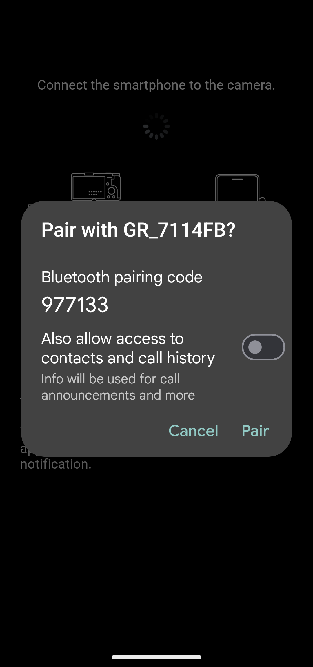 Image depicting the aforementioned content