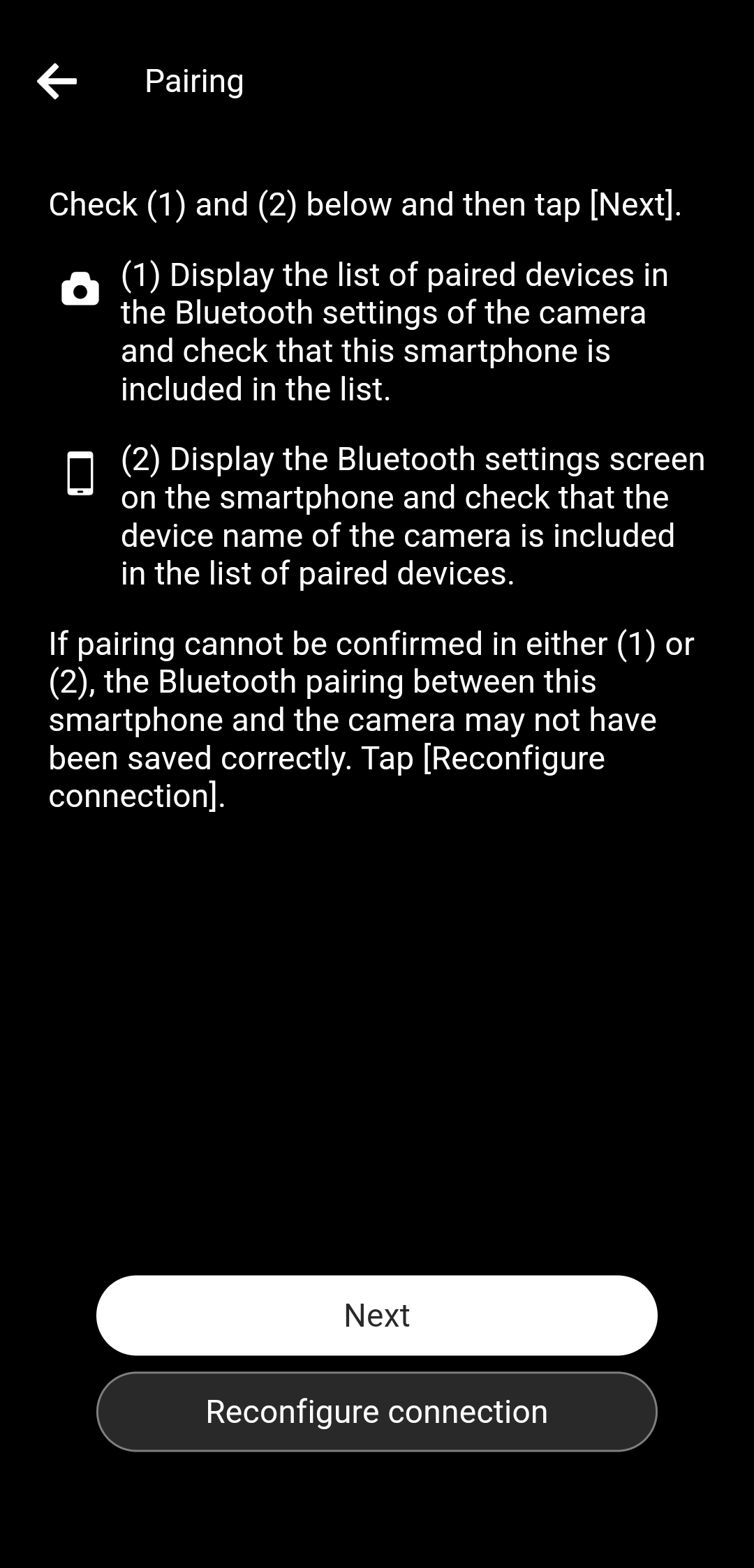 Image depicting the aforementioned content