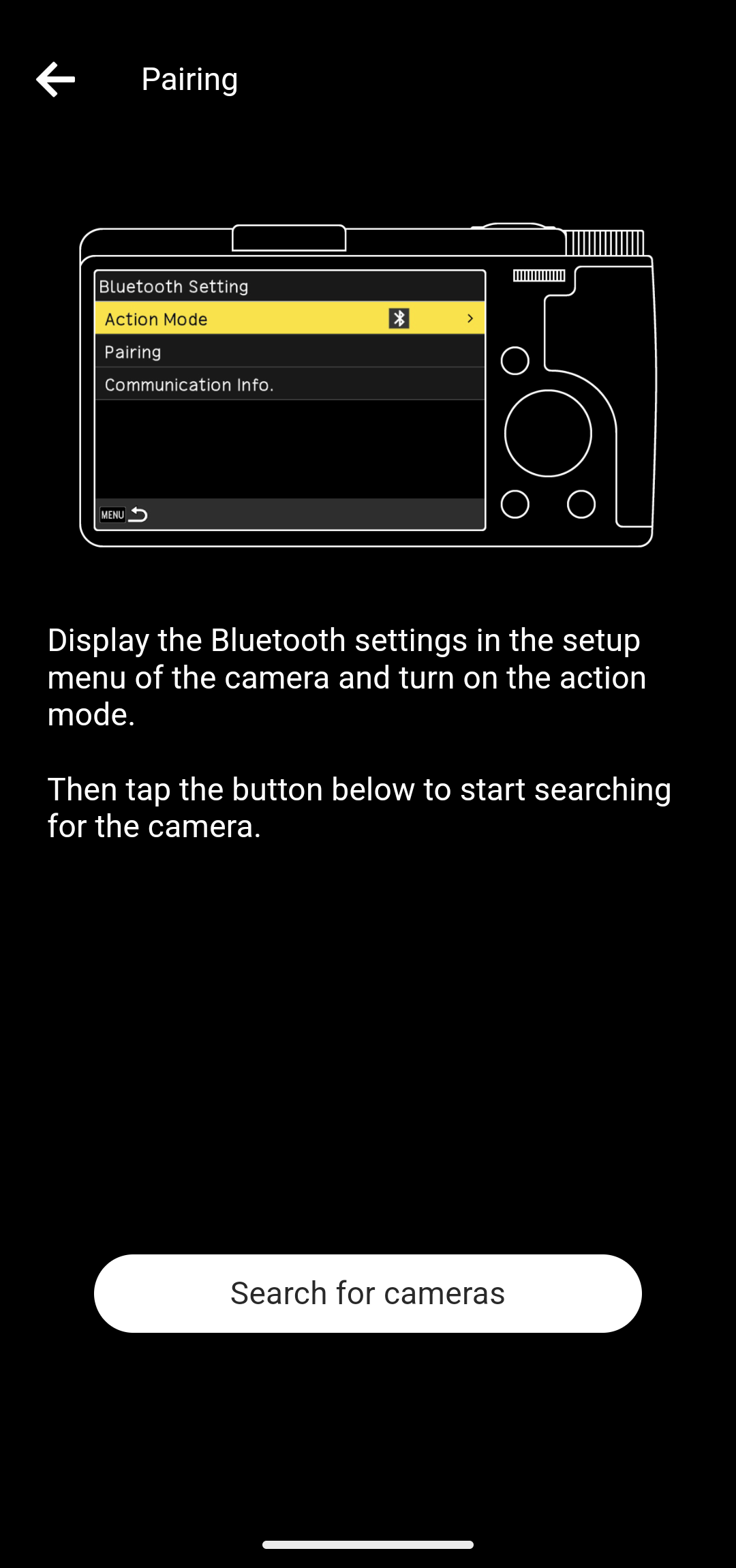 Image depicting the aforementioned content