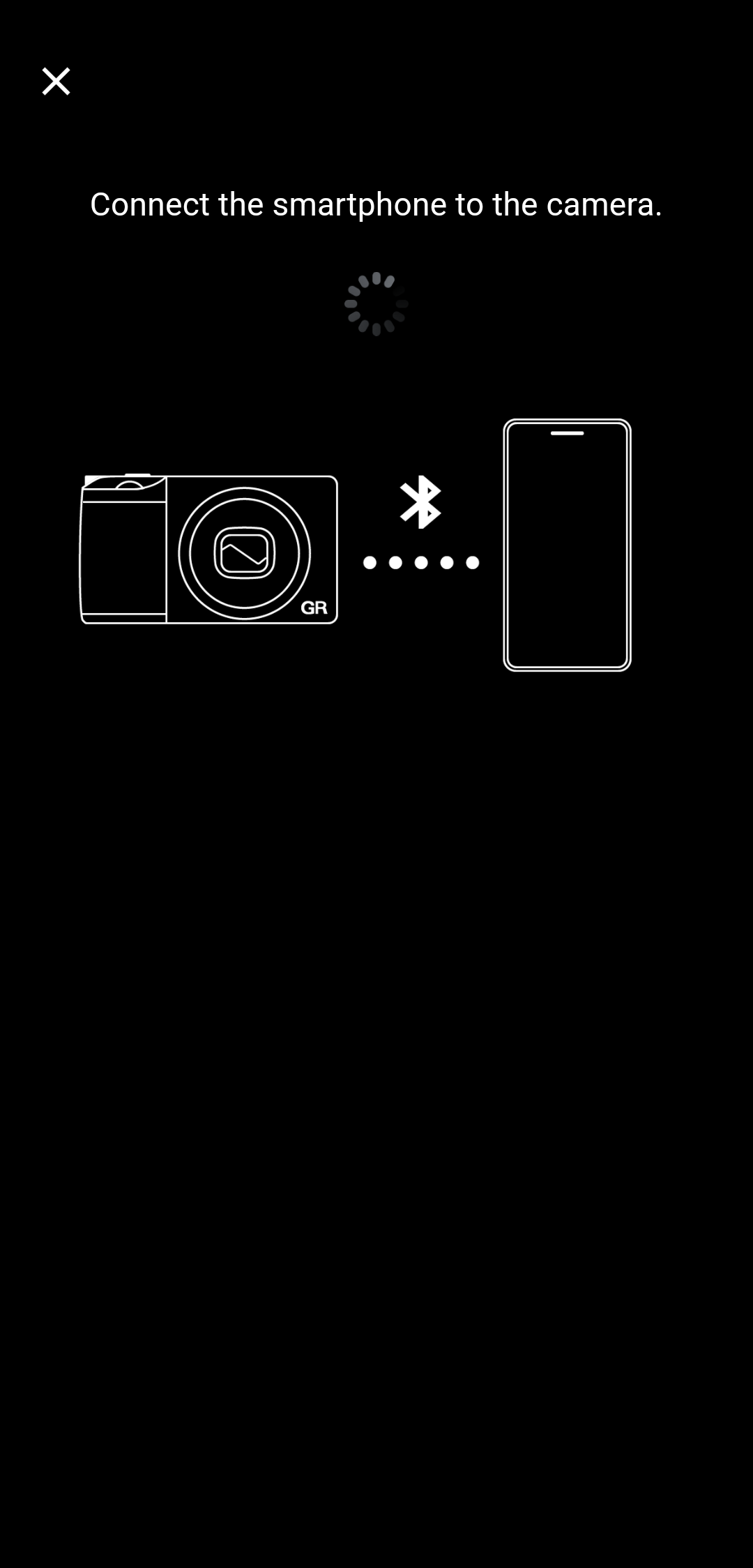 Image depicting the aforementioned content