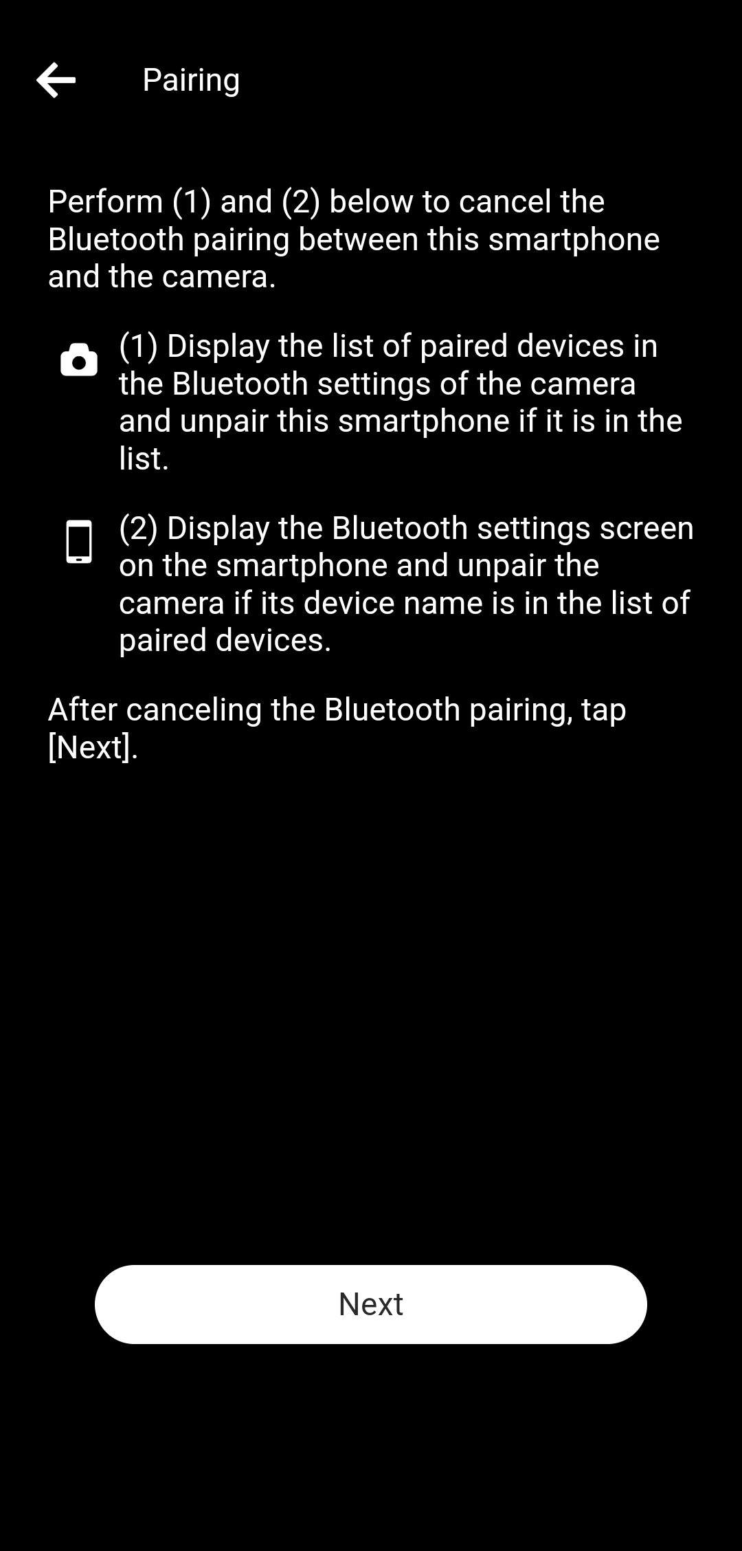 Image depicting the aforementioned content