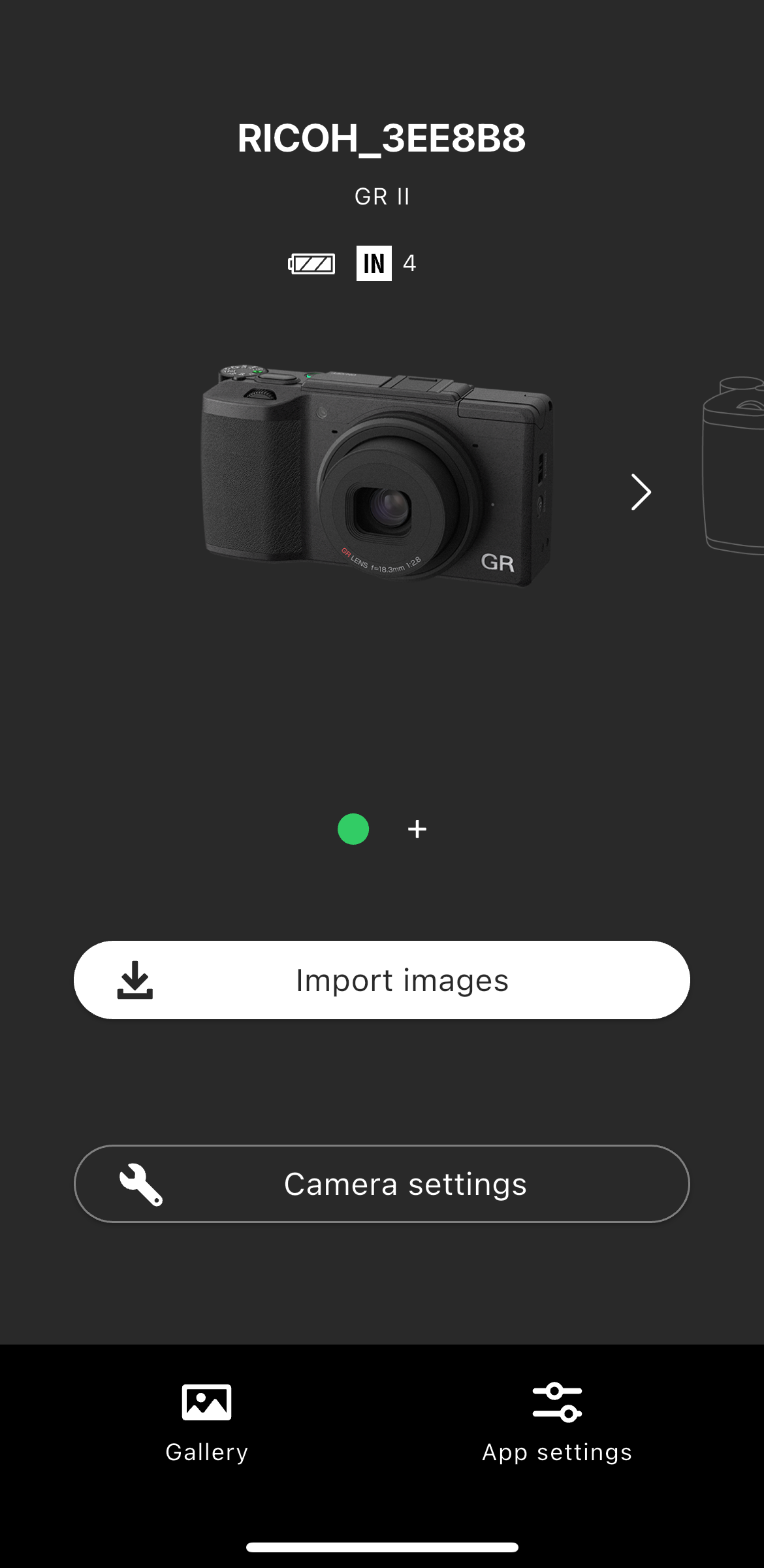 Image depicting the aforementioned content